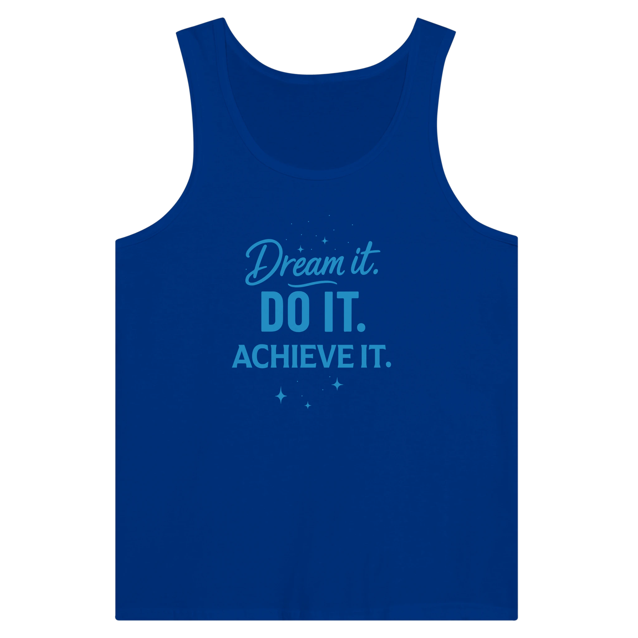 86f6ec41-7b9b-463a-ad07-6bef74b94f8f