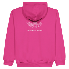 8746a09e-ee42-4a56-a2a1-671cec626597