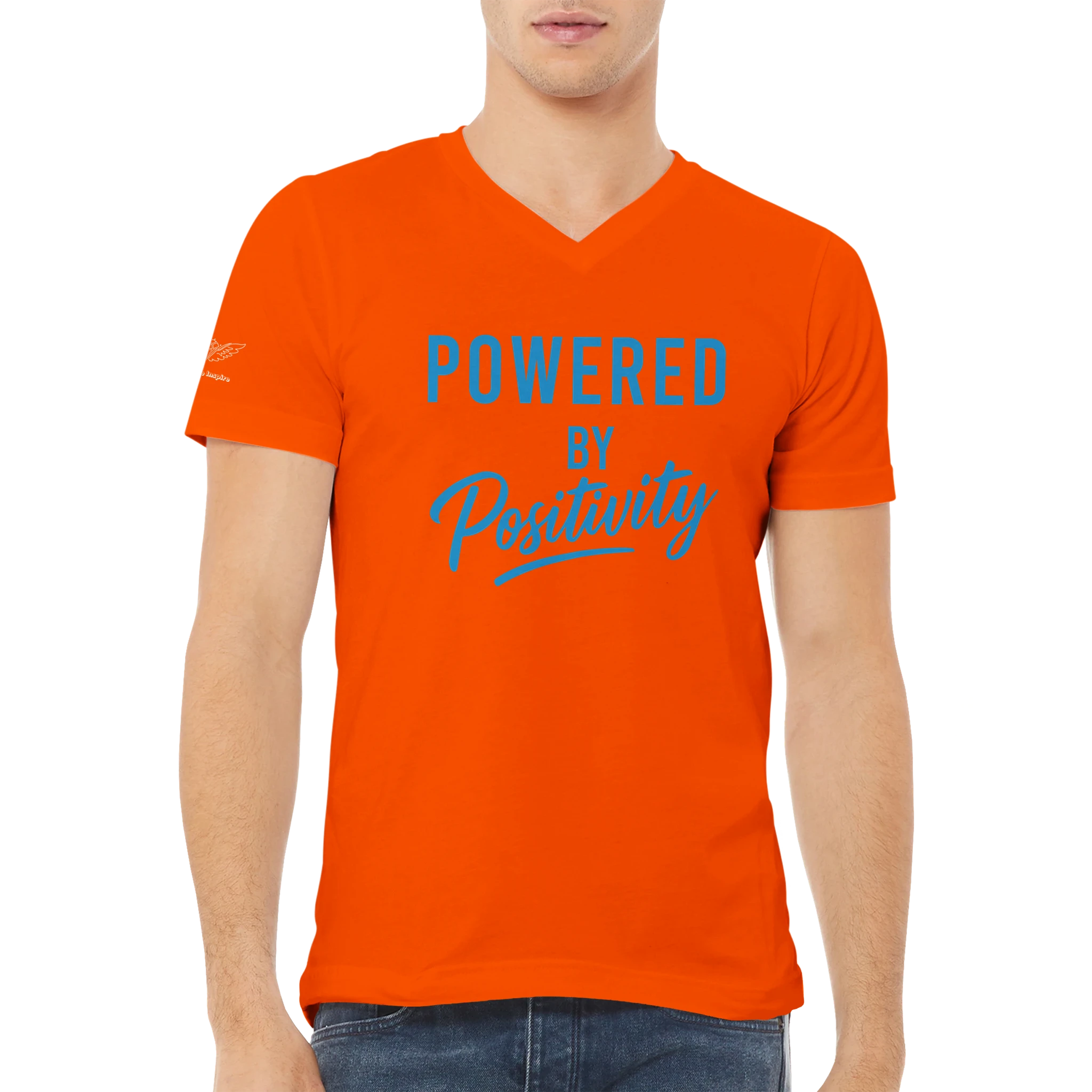 878768bf-b4ac-40f8-b4ab-73512209bc35