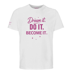 87ac697e-9b53-474f-9a70-e145d37c5c5e