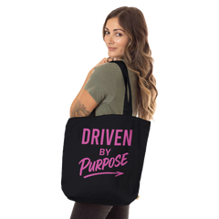 87aced5d-5f4a-43f3-959c-34c455eb4f5c