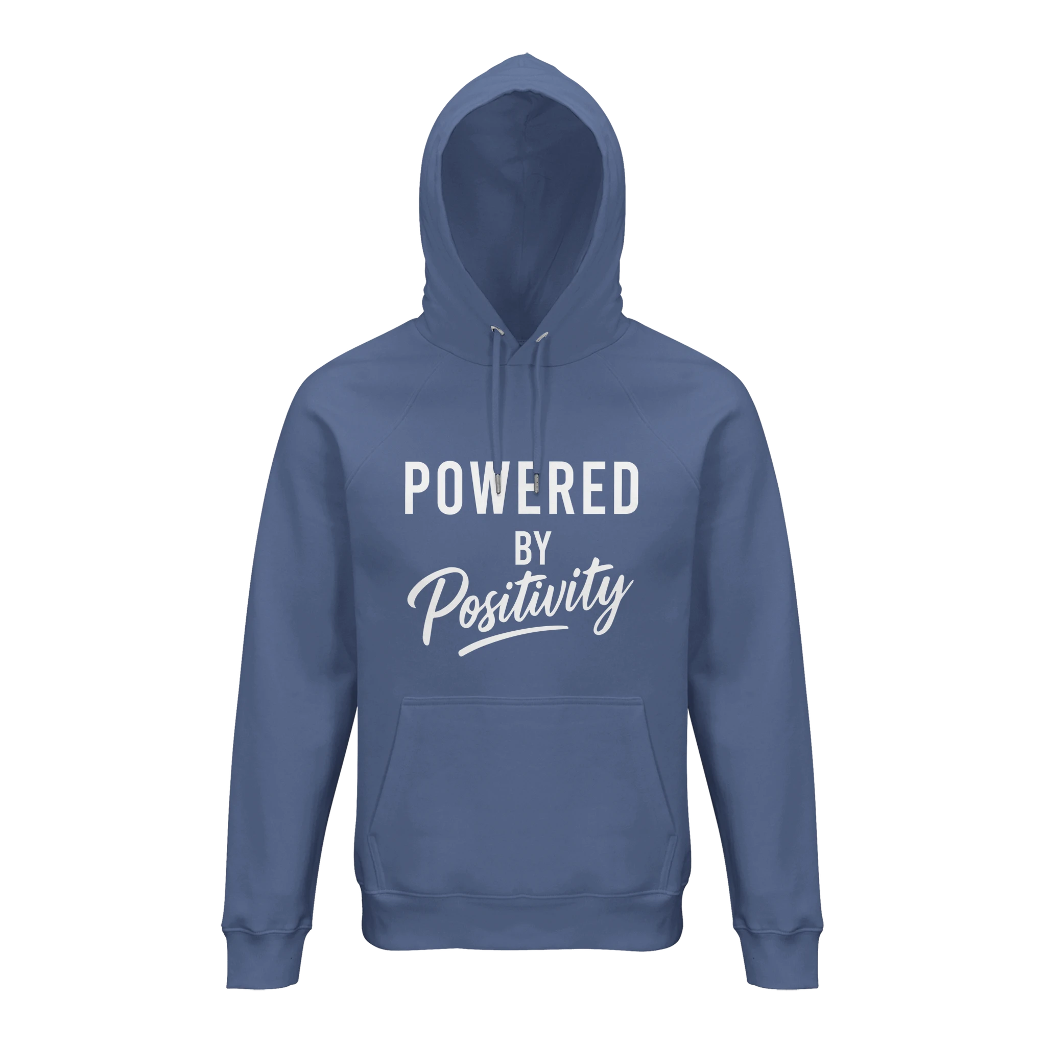 87d6f61a-75d0-4f21-a56b-4781a2c11b51