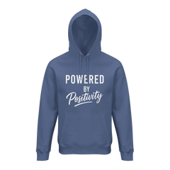 87d6f61a-75d0-4f21-a56b-4781a2c11b51