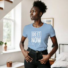 87e220b9-9bd7-4655-8585-882eb9126da1