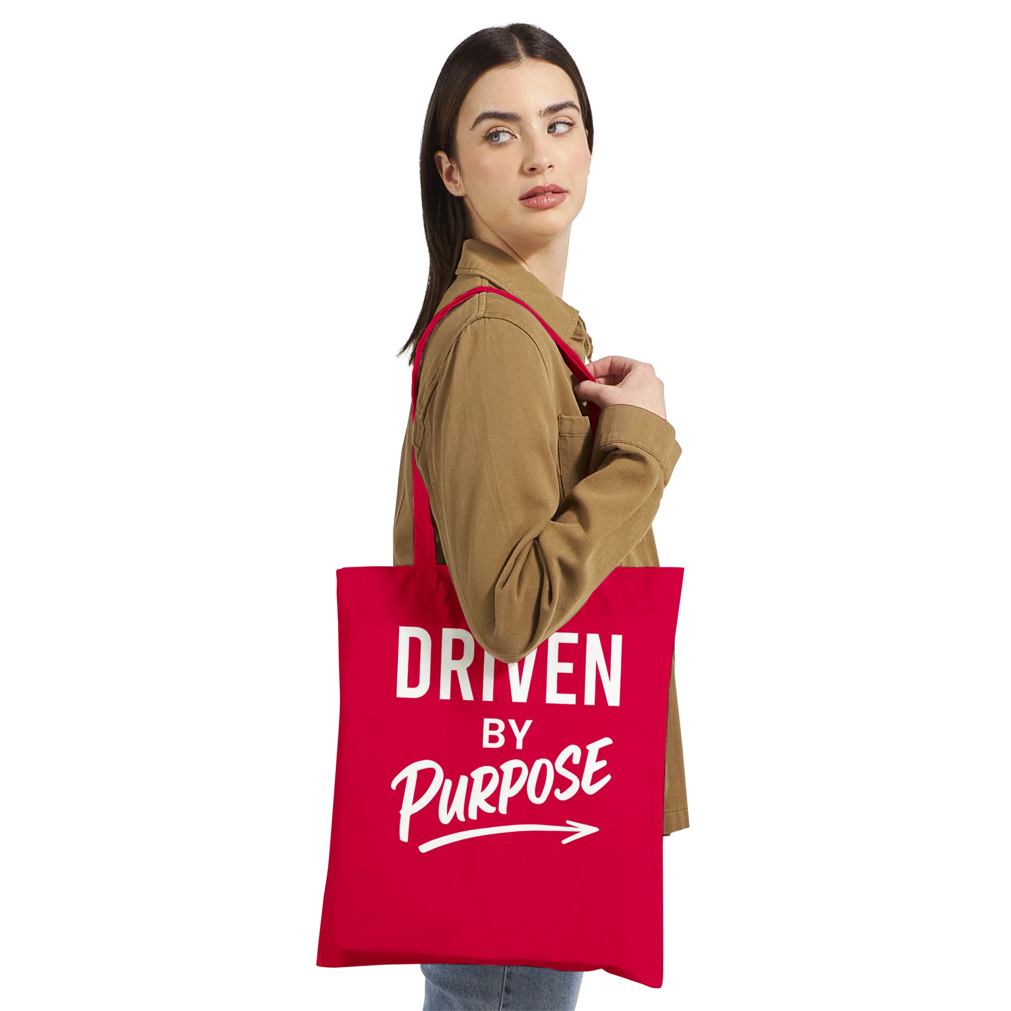 884f6d4a-a905-4c14-b91a-a28361d05386