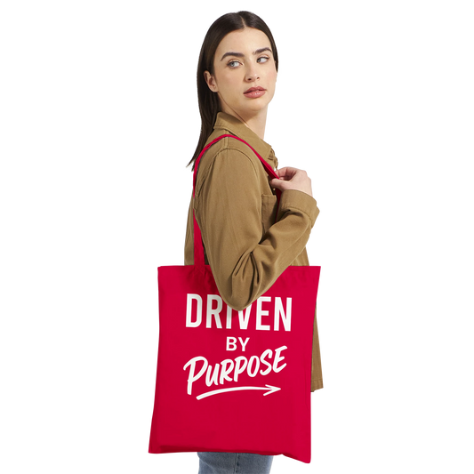 884f6d4a-a905-4c14-b91a-a28361d05386