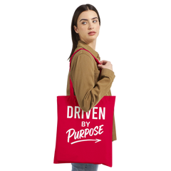 884f6d4a-a905-4c14-b91a-a28361d05386