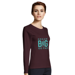 88996321-fd14-4fff-8b52-3f37b041a138