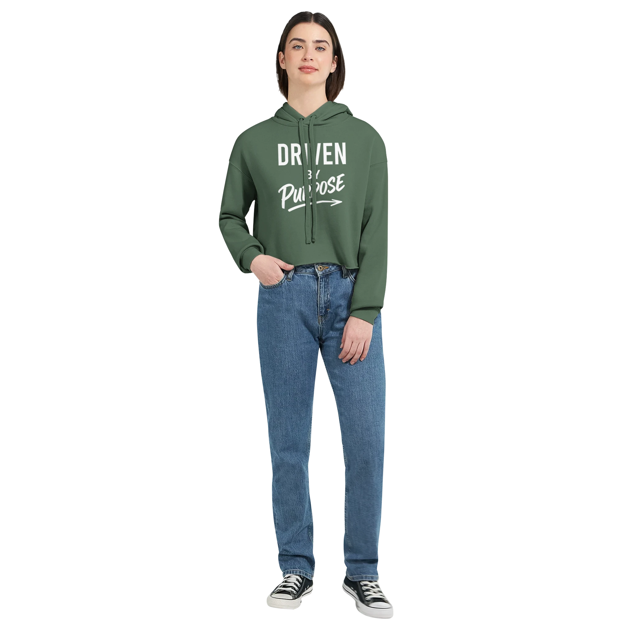 88c9438b-8741-4d14-8026-9c8513538a14