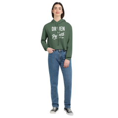 88c9438b-8741-4d14-8026-9c8513538a14