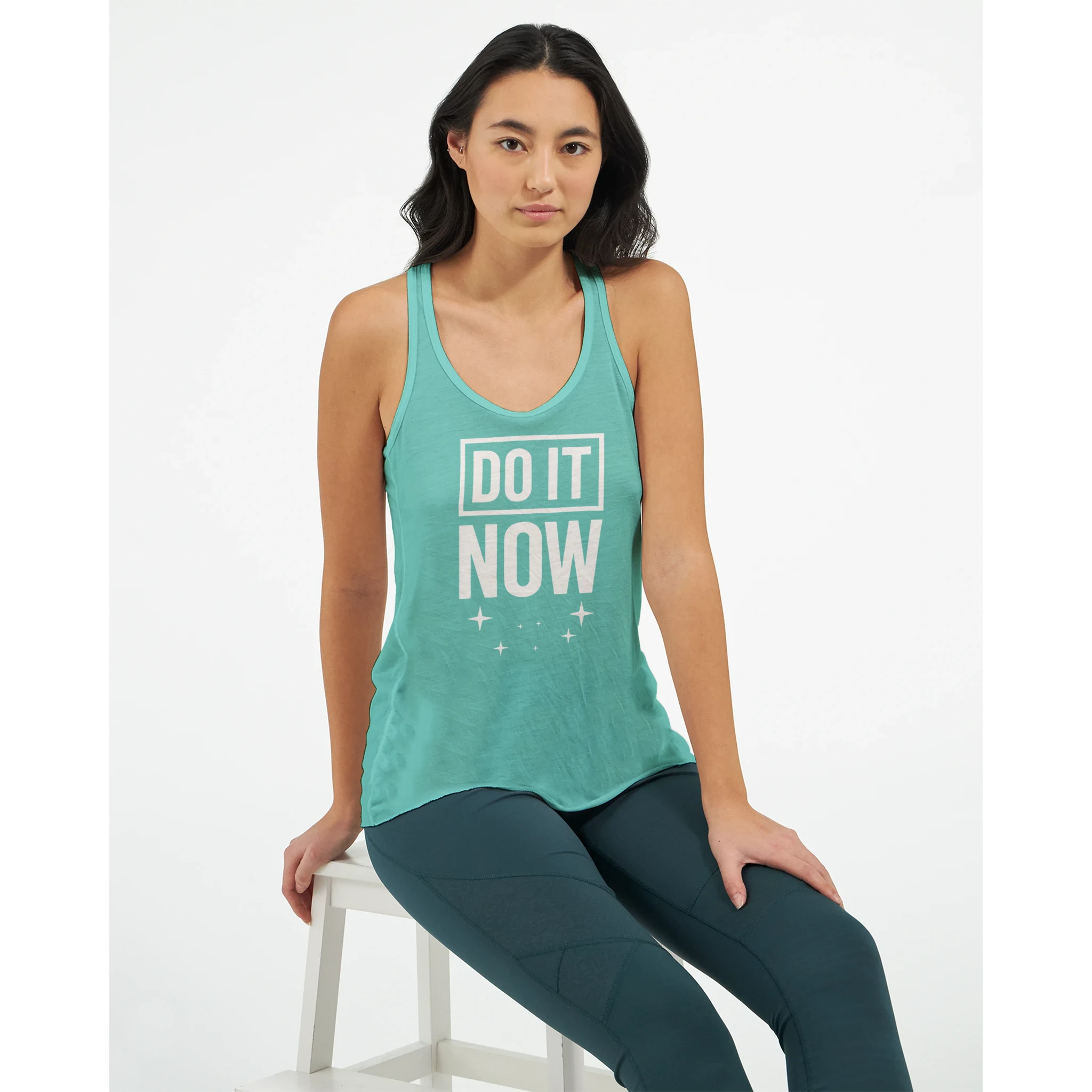 88d333ff-6f4c-4491-8854-b4916a87dfb0