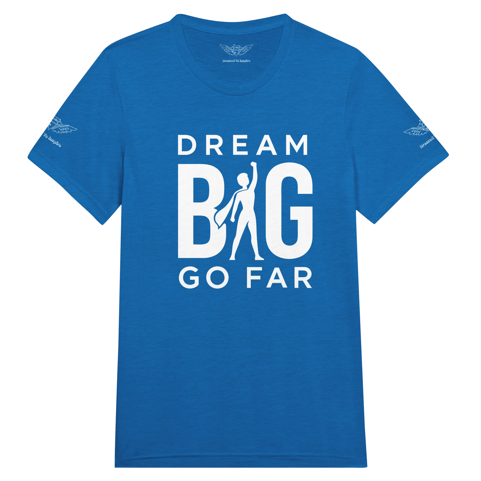 89025aa0-6f4d-49dd-a985-a4a0d8ca65ca