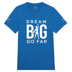 89025aa0-6f4d-49dd-a985-a4a0d8ca65ca