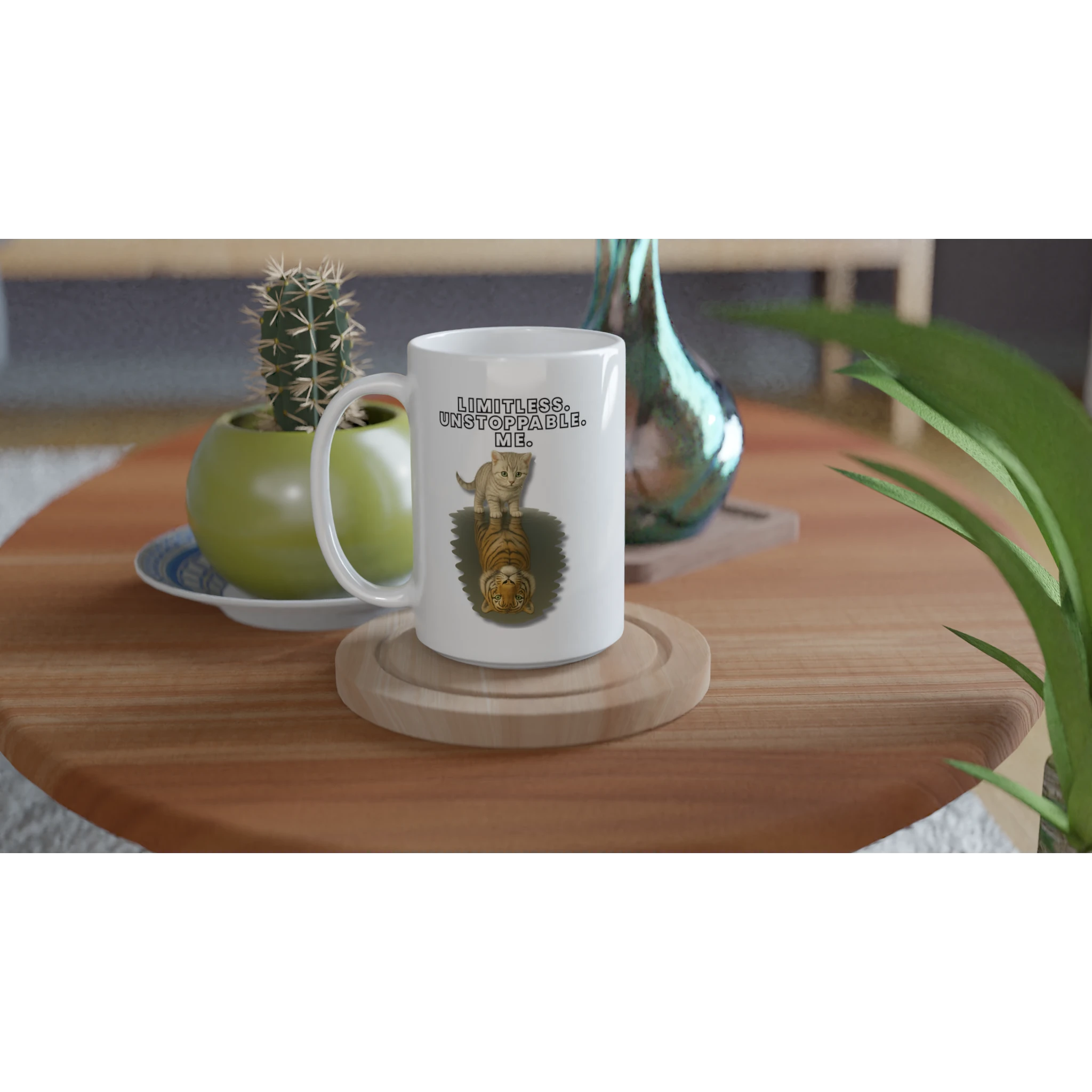 890c0208-37a2-4532-adce-3286f6542496