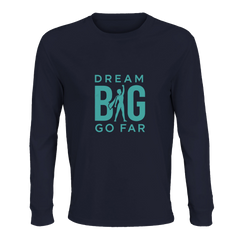 8913fa99-3ab5-4022-a5f1-1b399264bb6e