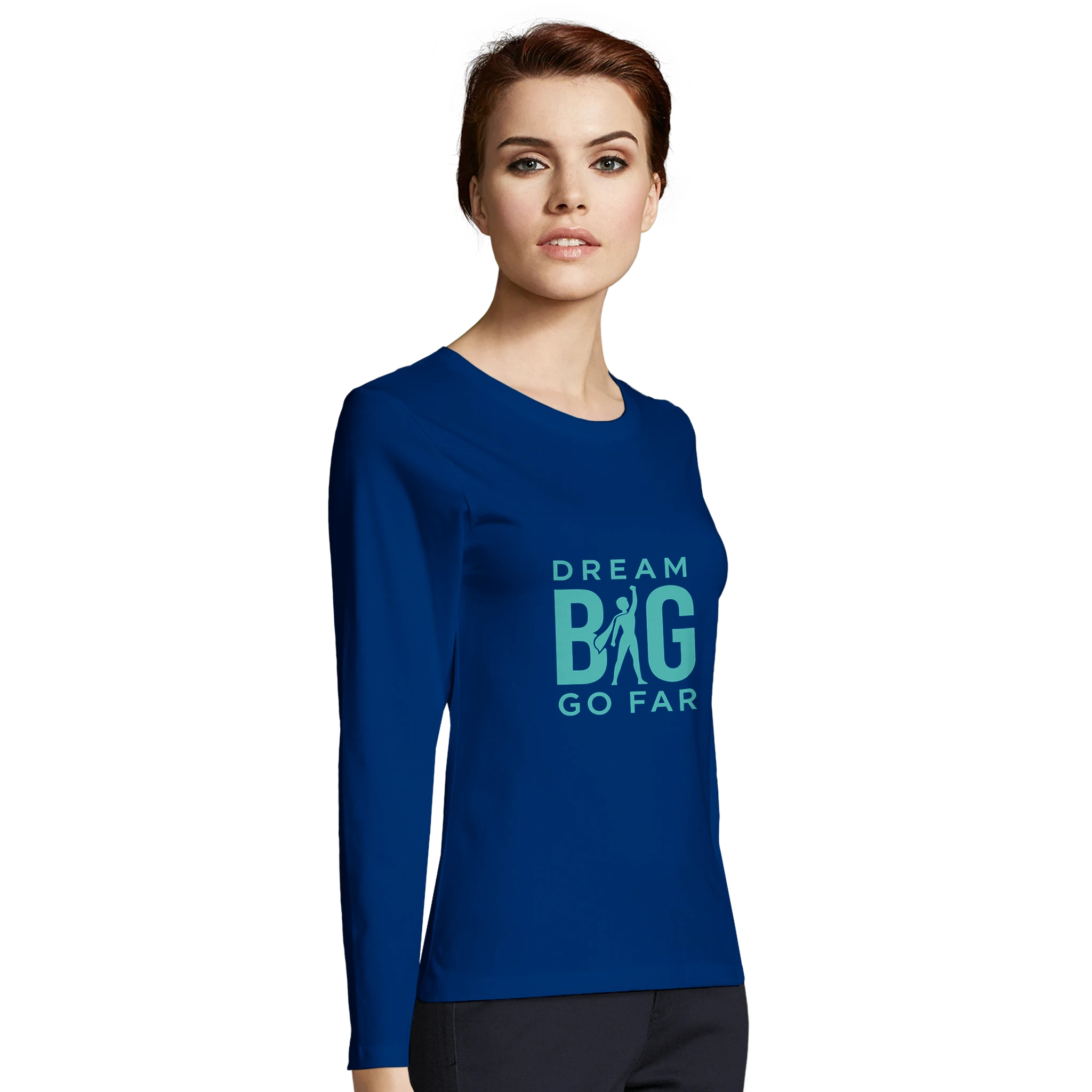 891fb307-8d6f-47d5-92ce-256e1886c20c