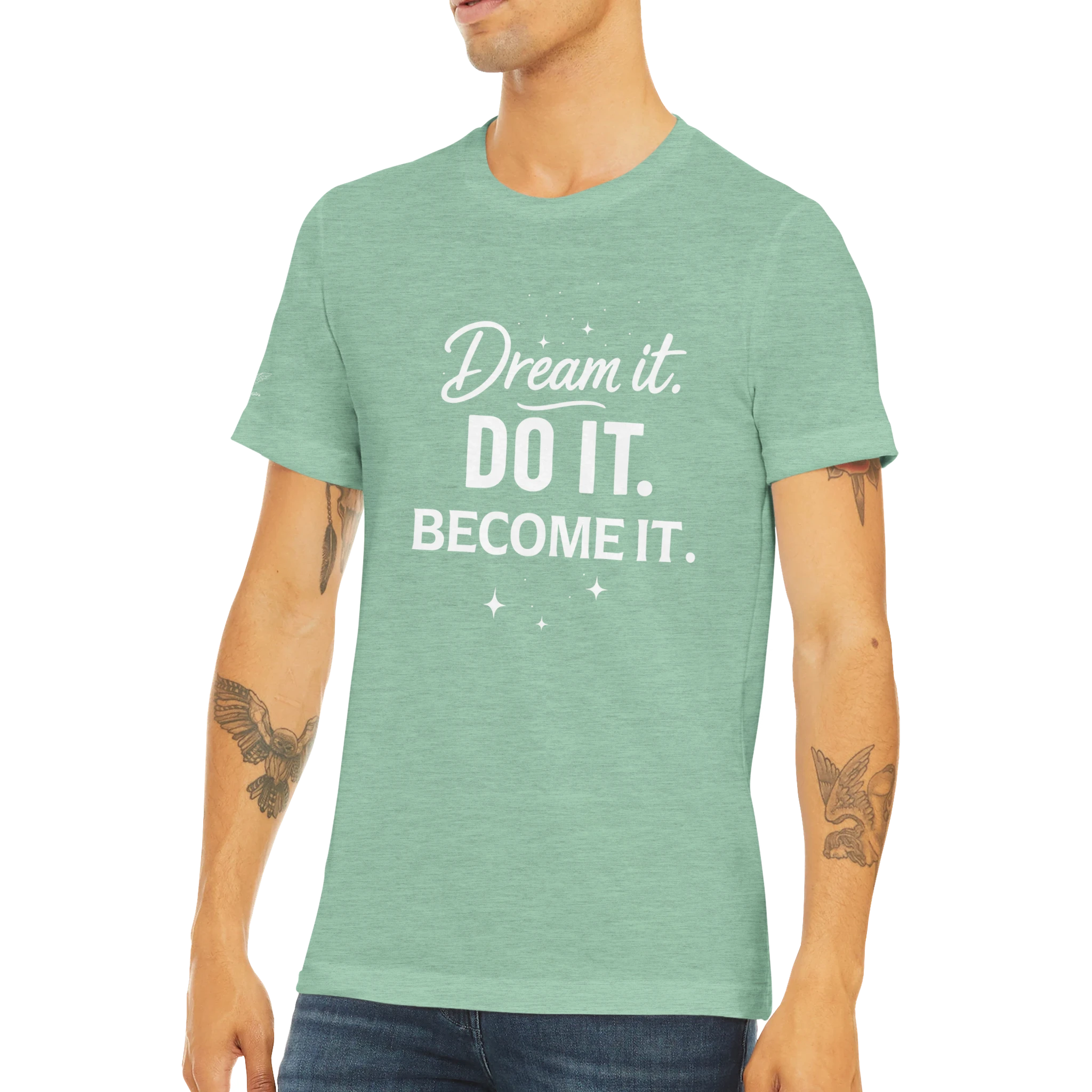 894292d2-7f1f-4418-b56b-30449ab676d8