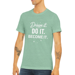 894292d2-7f1f-4418-b56b-30449ab676d8