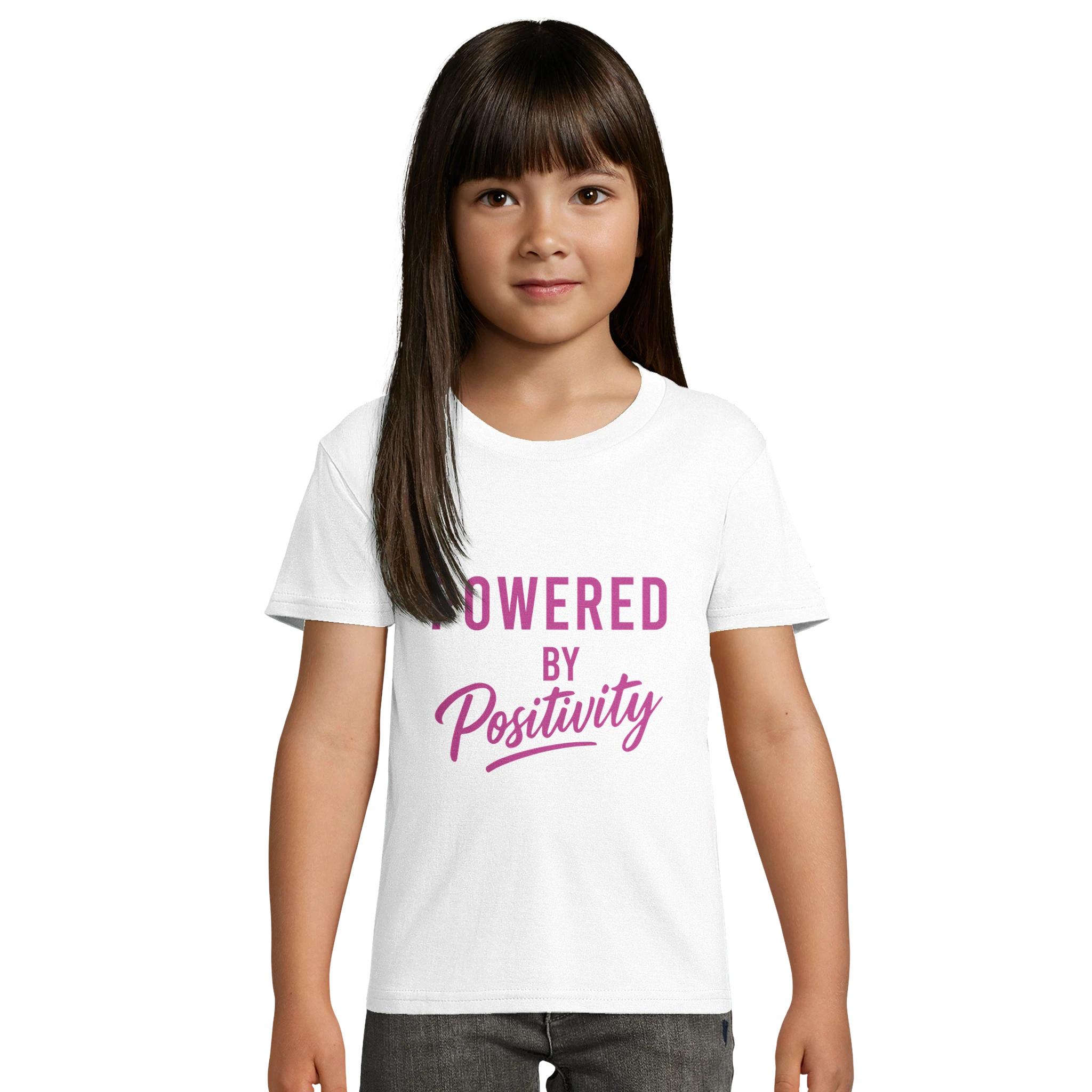 896f656c-39e3-4fb1-b7ec-fa8d37ece160