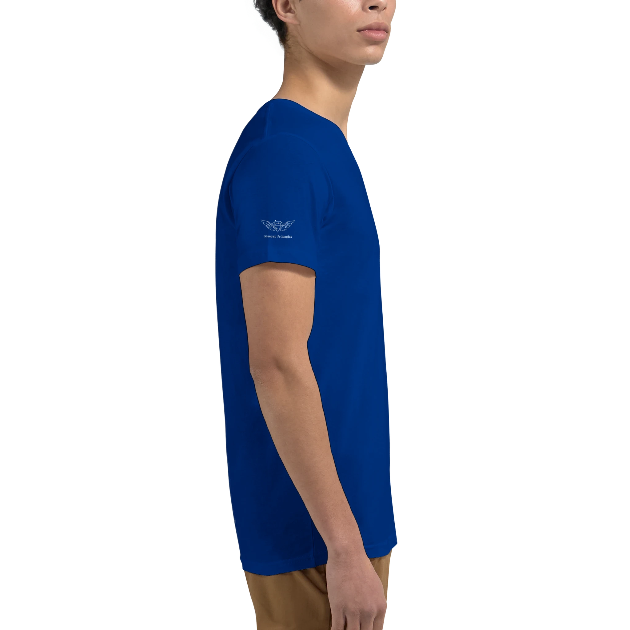 89799cc0-f3a6-4356-9762-6ea112dda7d8