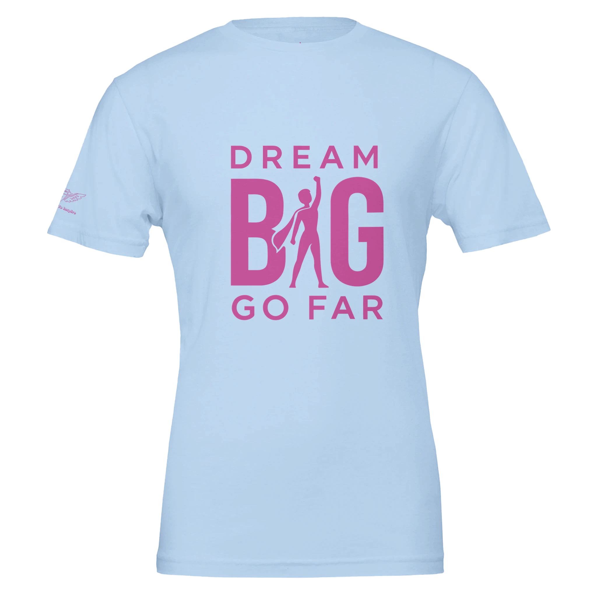 8981c420-da61-4903-a19a-99397710f834