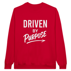 898689ec-7c85-4851-abd4-73a6e90c533a