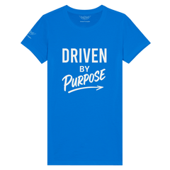 8989d555-a427-4a25-84f4-380423c3578c