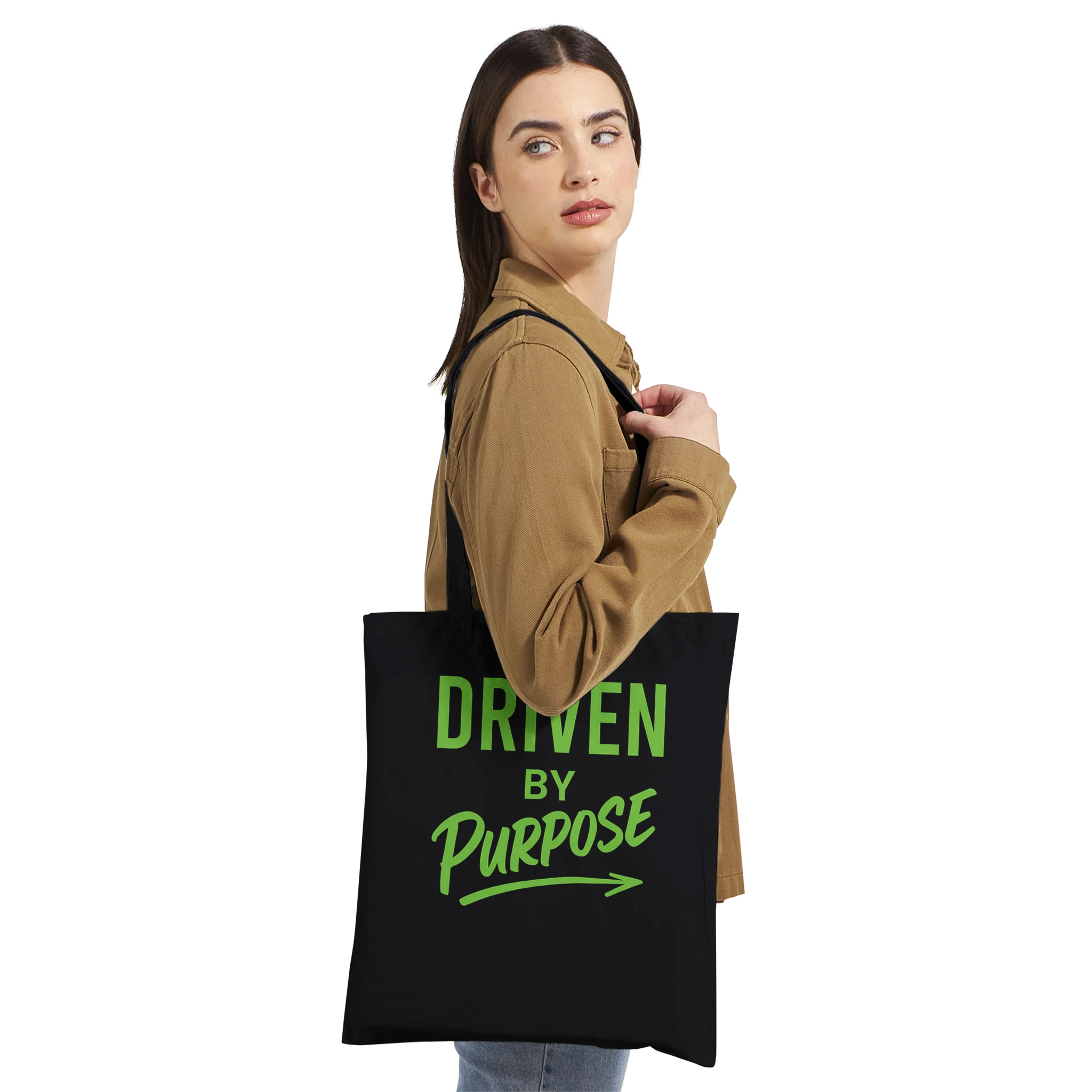 89b4cb2a-52a9-4465-b3a7-7afae03de26b