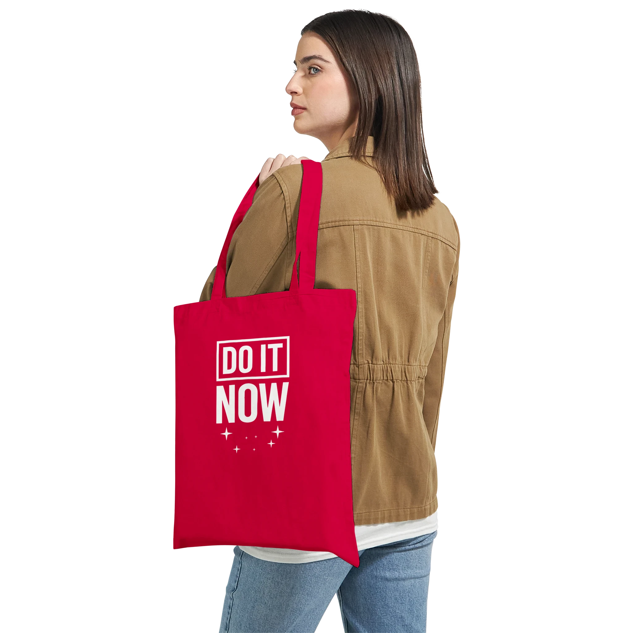 89bc20e4-634b-464d-bad9-821debb9a5b9