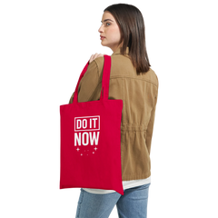 89bc20e4-634b-464d-bad9-821debb9a5b9