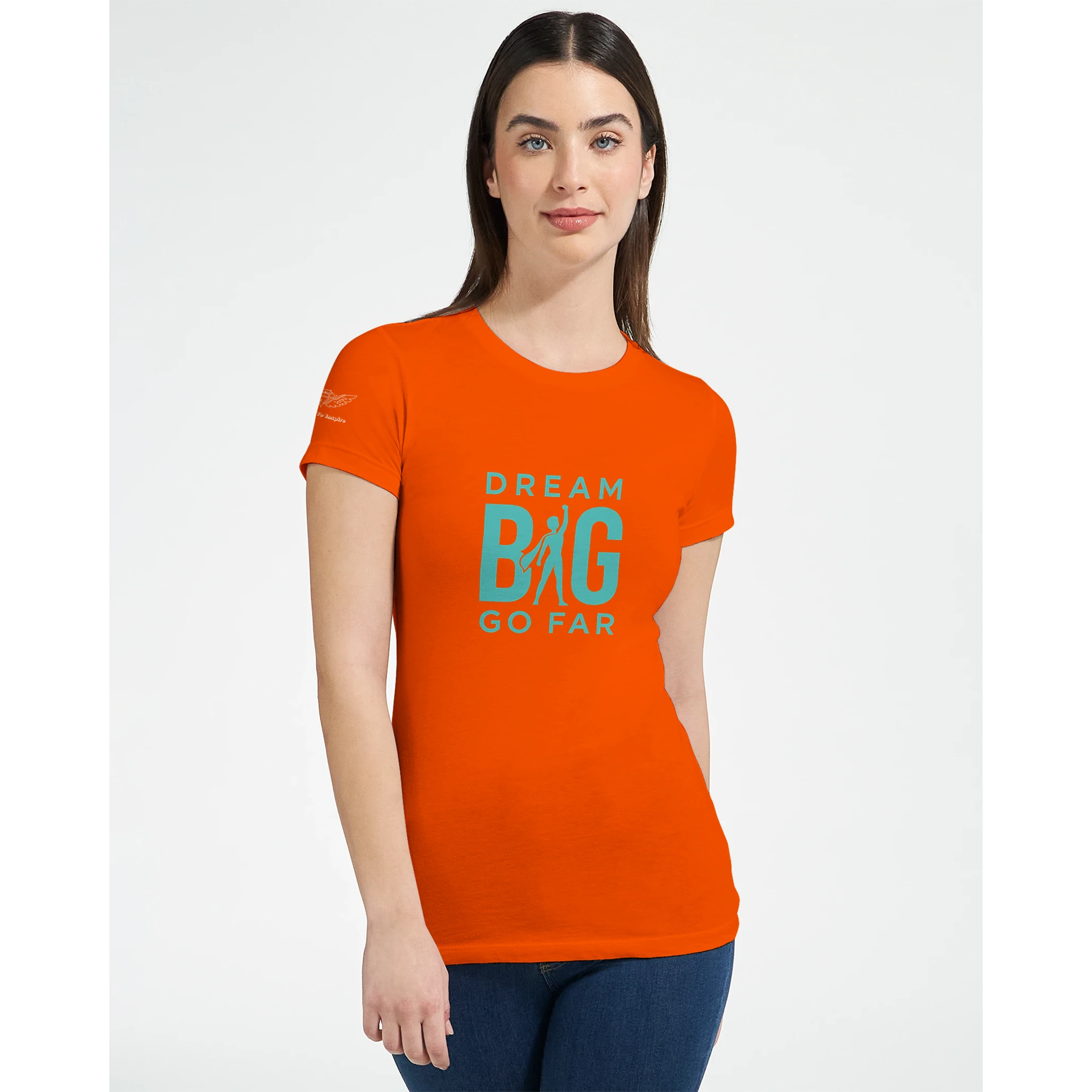 89c19573-d722-4660-83f8-12764873b8f8