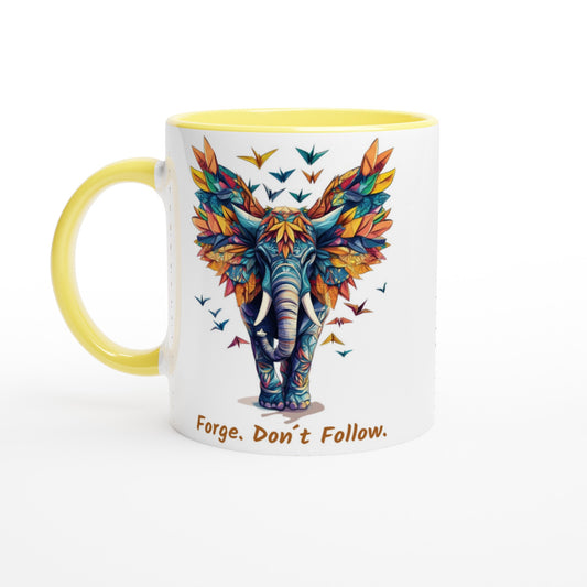 89cc0d7f-e8fa-49fe-8c15-5d26c89d8412