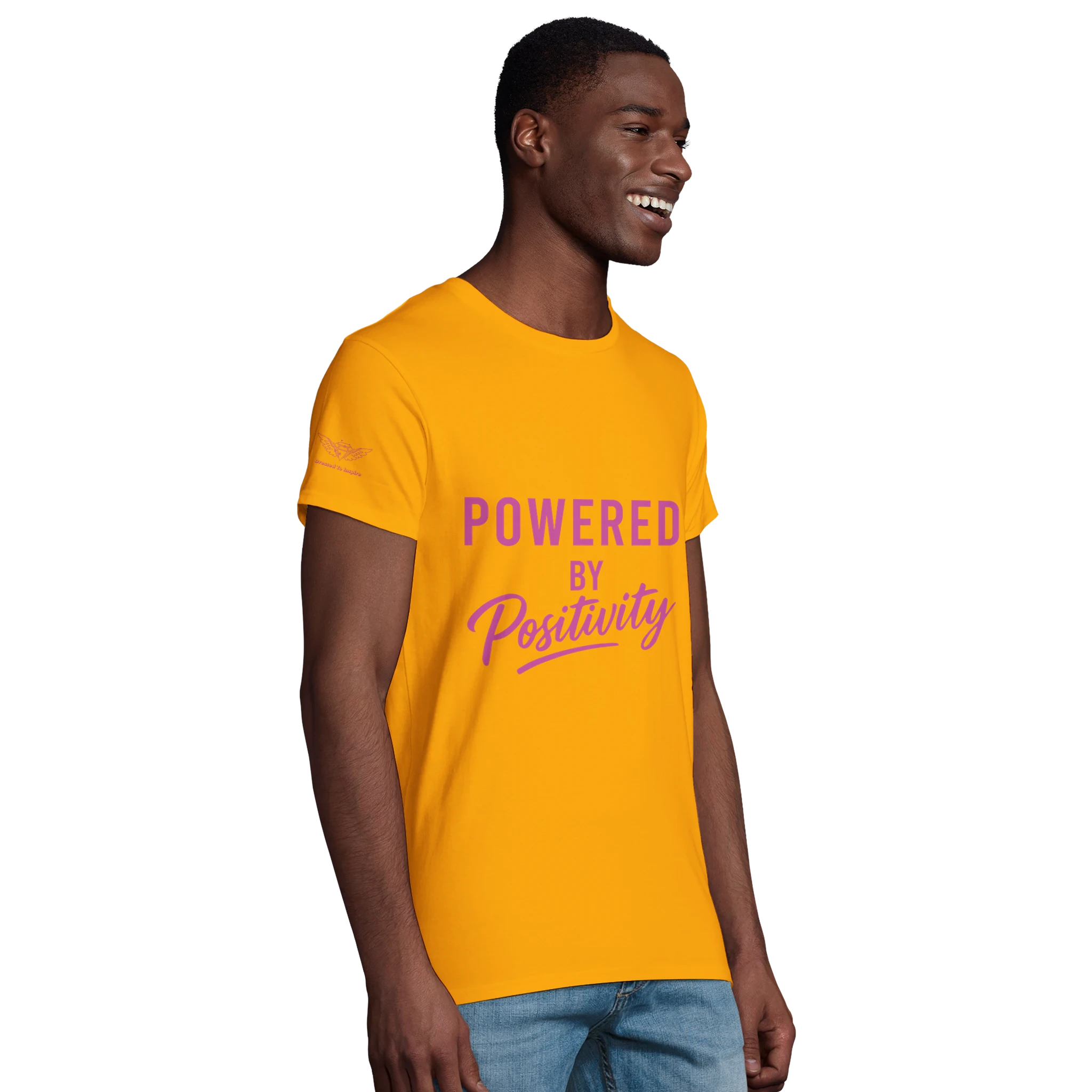 89e82131-f68b-4e6b-900e-de2727ed7cee