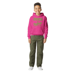 8a12b041-f5c9-46ab-a4e7-2d8360ae39b2