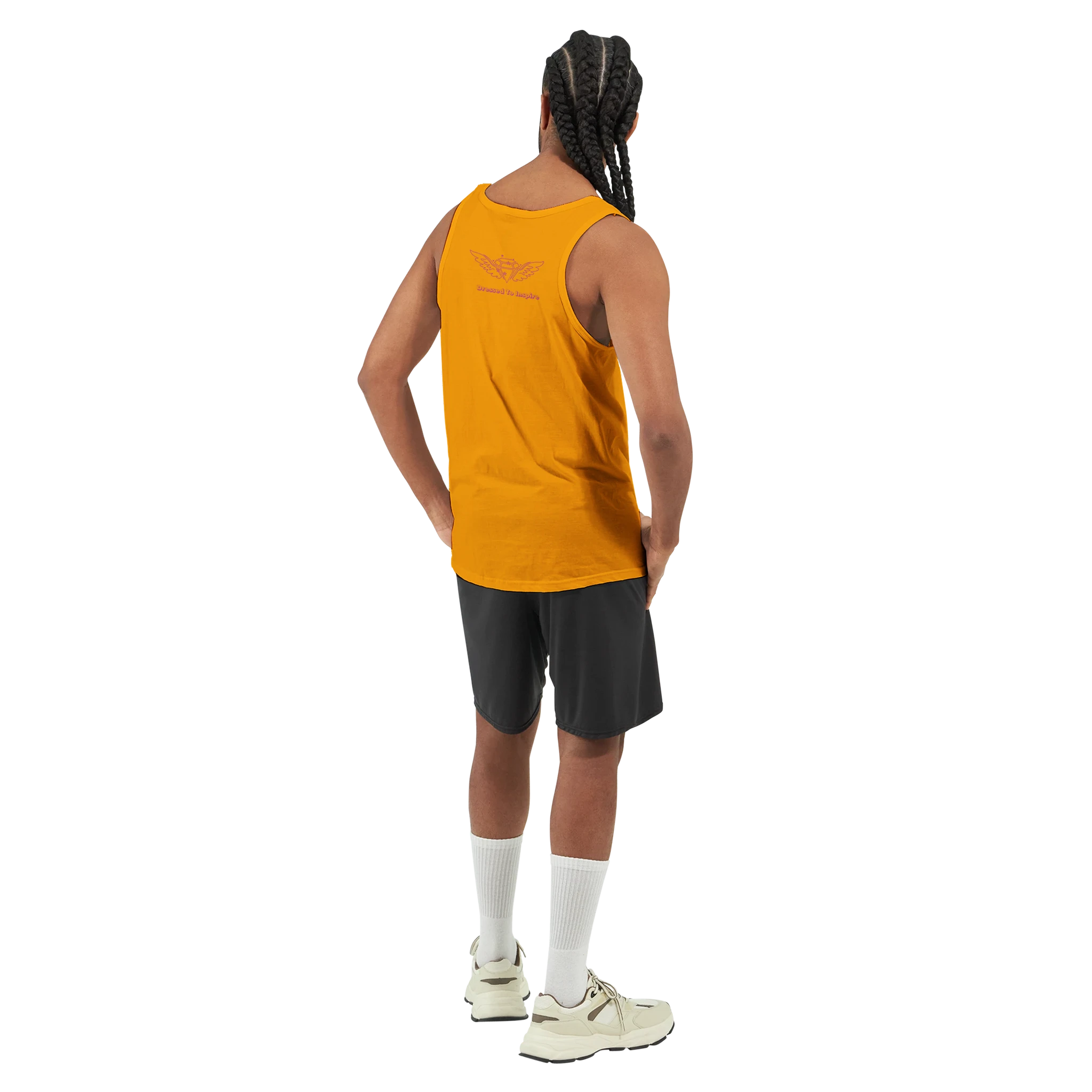 8a20d1d8-0390-4985-a911-6873166279ba