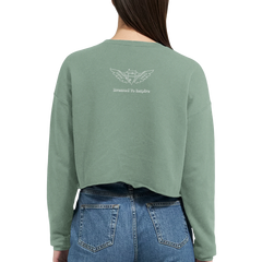 8a3bde07-14cf-44d5-b85a-f34fd2056b49