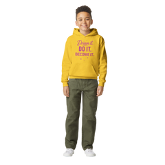 8a6bd2a1-9cd9-4b3c-b657-dfba19a86247