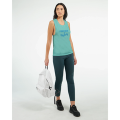 8a7df4df-8ebb-45c6-8fde-6135e7af6706