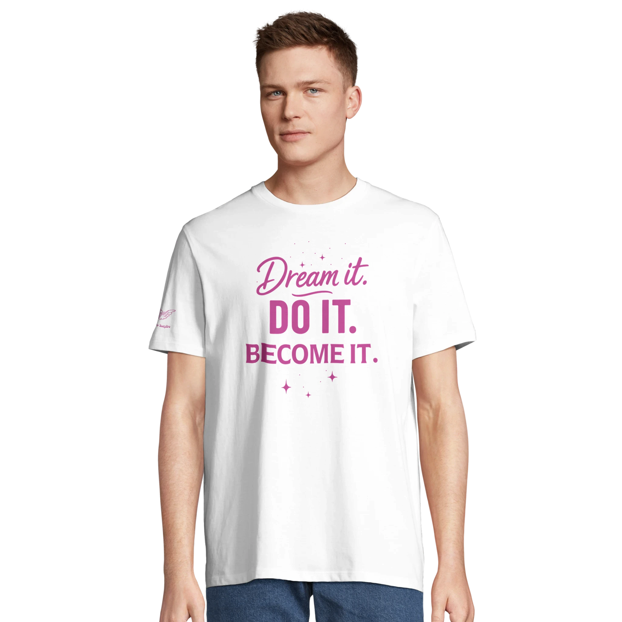 8ad25bd8-4825-4e5b-a7f8-b95423f2bda5