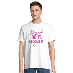 8ad25bd8-4825-4e5b-a7f8-b95423f2bda5