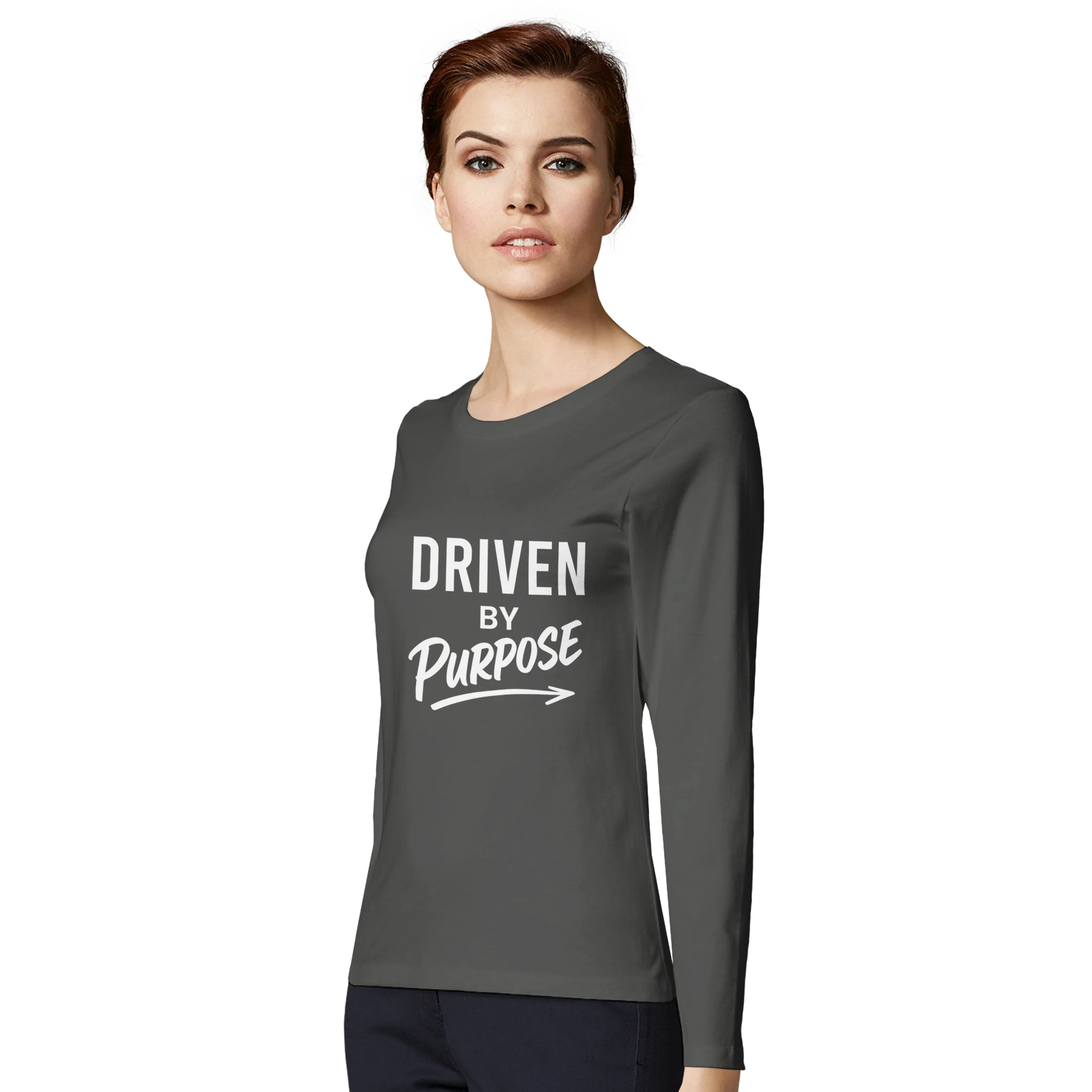 8ae4e6ea-13d7-45cd-9c38-814be3933133