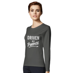 8ae4e6ea-13d7-45cd-9c38-814be3933133