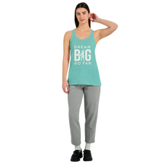 8b122f3c-de48-4920-b6ff-338fa7c48030