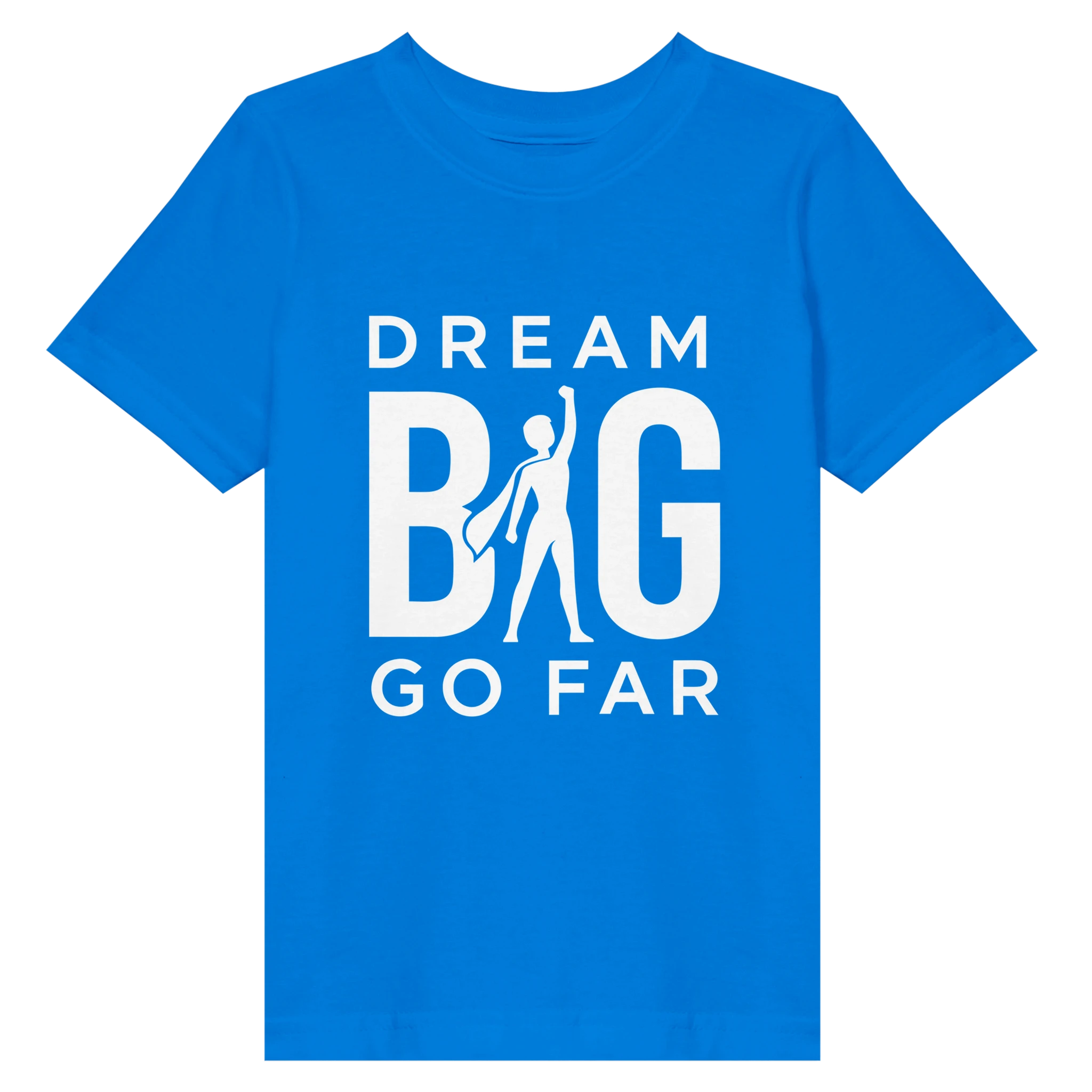 8b397151-657c-48cd-80c9-41f5b77d3b06