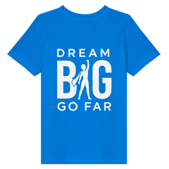 8b397151-657c-48cd-80c9-41f5b77d3b06