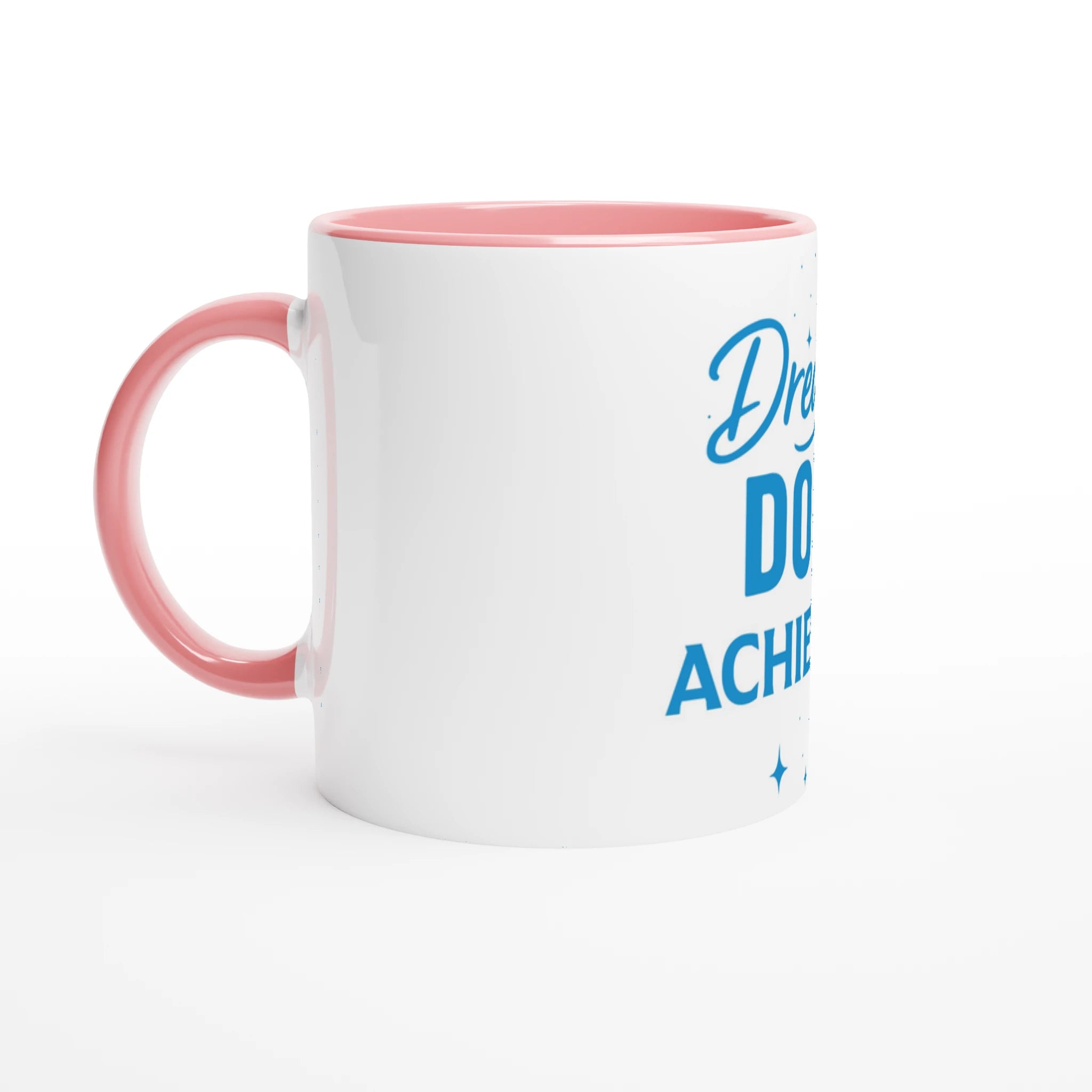 8b42e45b-6b43-47e1-9009-625b30894150