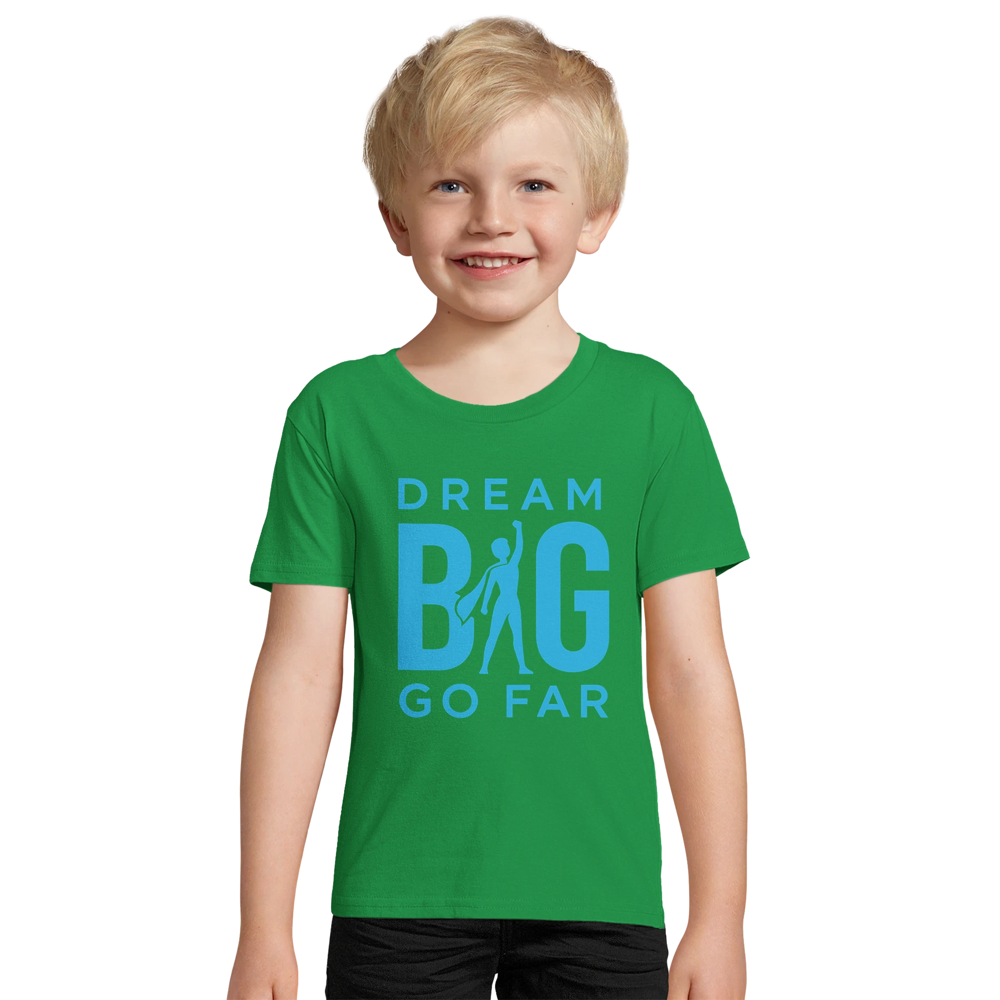 8b5b5fe3-30a9-40a1-9f88-8b8b7f3387ed