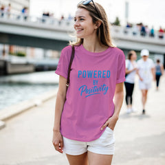 8b7b3cdf-f3e0-4905-aa08-15c3e5d5ea56