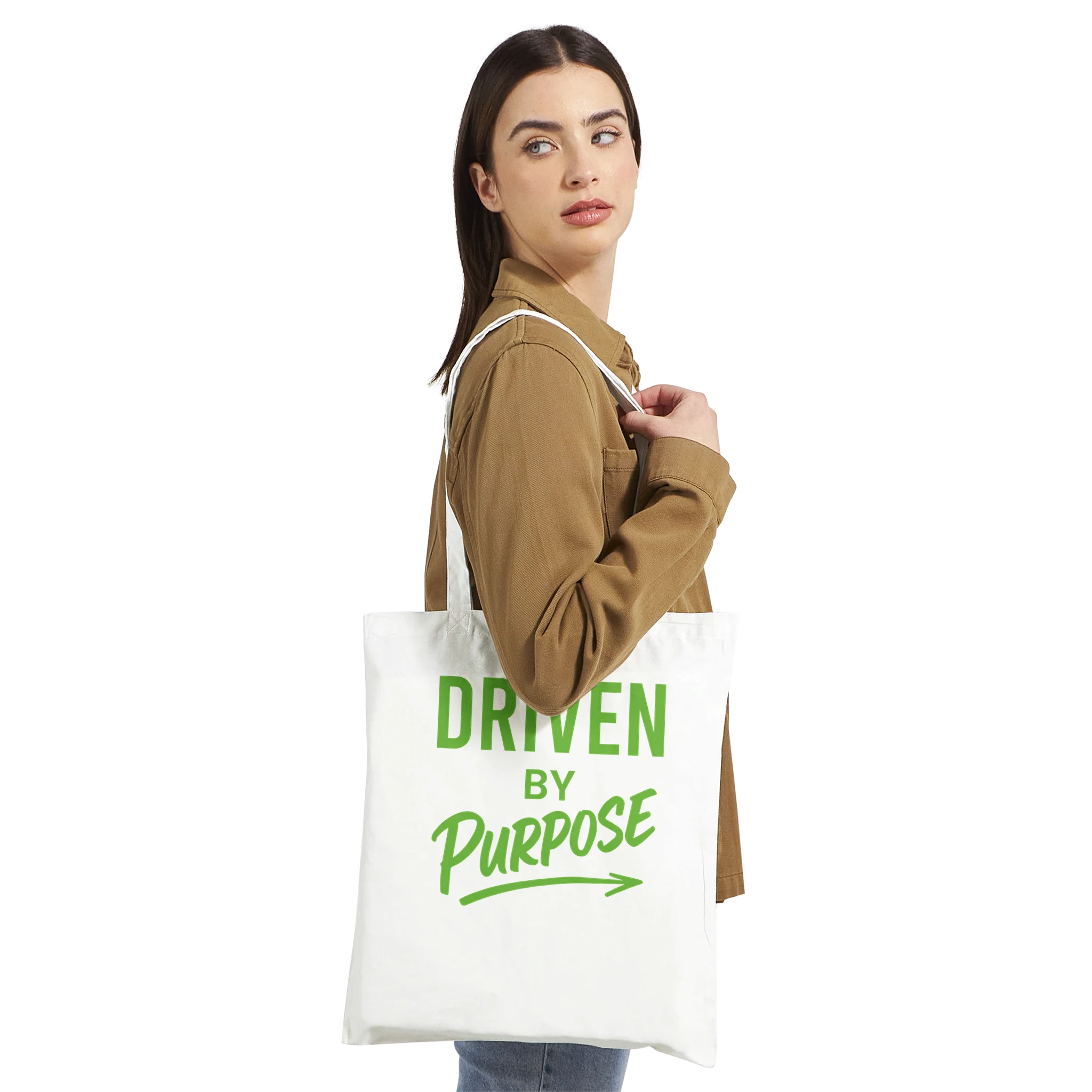 8b89cef1-88c6-4c62-a295-52012d3af668