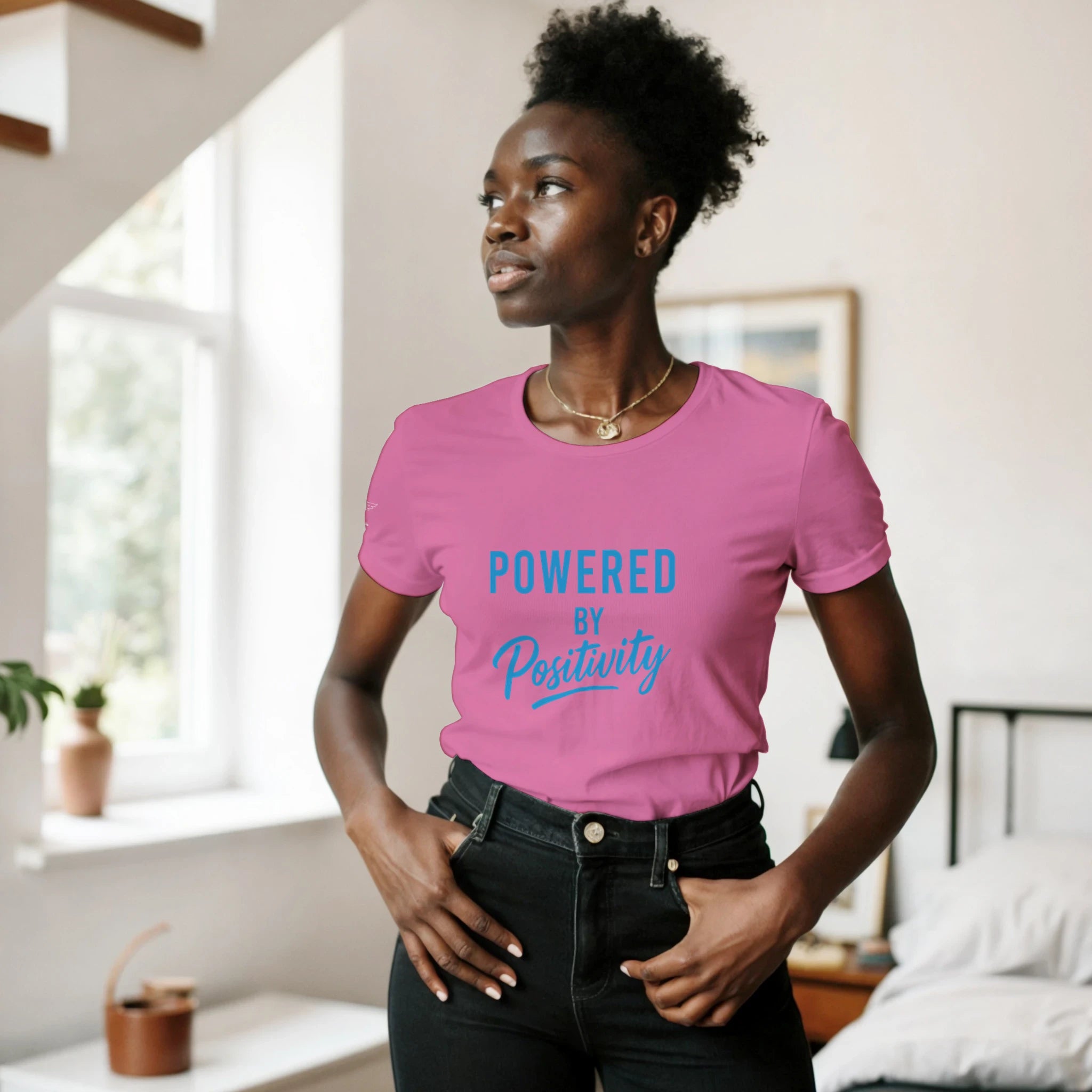 8baaa8dc-d678-49be-9ec5-e88e5cc2dc76